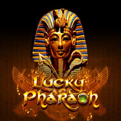 Lucky Pharaoh