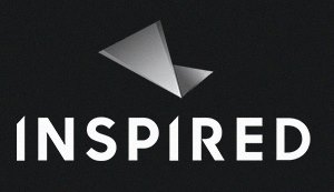 Inspired Gaming