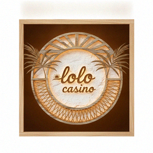 Lolo