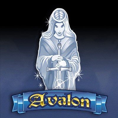 Avalon